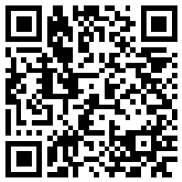 QR Code for bitcoin:bitcoin:13VwByMU9o7kiECybk7qLn3xEMyWi2HFvU