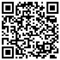 QR Code for bitcoin:bitcoin:13W1Mu2VJKLfYFzNaPTrWFZ3tAyijtnavD