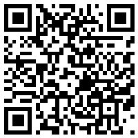 QR Code for bitcoin:bitcoin:13W4CsyVDoWfPatBPCFq8fhcJEvjk4dknb