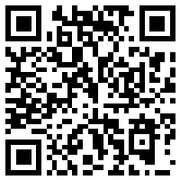 QR Code for bitcoin:bitcoin:13W4a8Jbucex2Zyp3vLbKdma1p8JjmLkQx