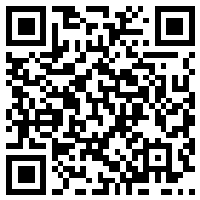QR Code for bitcoin:bitcoin:13W4tpddtvq2FoQSZnddMZUjsVUCmsrCs9