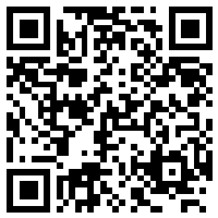 QR Code for bitcoin:bitcoin:13W5JKqgfcJC3R49SVHPcAwAPjkfcfofaA