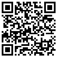 QR Code for bitcoin:bitcoin:13W9ewmrXckSHGTa2K2PeYMaAPKVBFvcdc