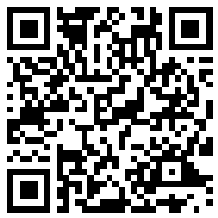 QR Code for bitcoin:bitcoin:13WASWAVao3JgrogxJTcaqThWymYSZdNnb
