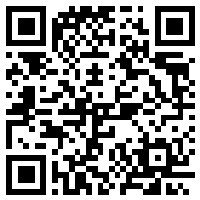 QR Code for bitcoin:bitcoin:13WApCuCNrtD9rab5mNF1AXto2qS2aDht8