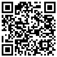 QR Code for bitcoin:bitcoin:13WAxSDLywcppv4erWFymjjc29iGSEuJMh