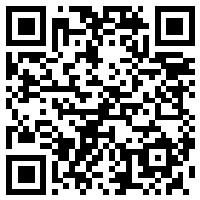 QR Code for bitcoin:bitcoin:13WBMmRbaigbD9xVCqB1hS3Jv61xGVv488