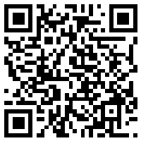 QR Code for bitcoin:bitcoin:13WCYPyARLsGTwPY9Qg1PhvbMRJKkuvCSo