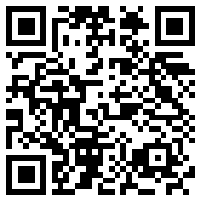 QR Code for bitcoin:bitcoin:13WEdSDW35xiatHFCB6LdzGw1efWMTdod3