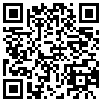 QR Code for bitcoin:bitcoin:13WFQLZP7R4WvyE7r9TV2KM3hjWGosssox