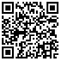 QR Code for bitcoin:bitcoin:13WGCYSZPLcUzh9YqPfrBCJrSBYFgBhSc1