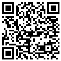QR Code for bitcoin:bitcoin:13WJ8YeaypMGJEia4WFchfFMB1CD69d72h