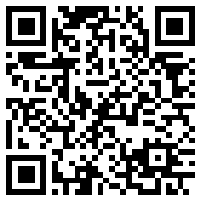 QR Code for bitcoin:bitcoin:13WJB2Li6RgofPR52mj475v4kqKr4foLBb