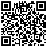 QR Code for bitcoin:bitcoin:13WKWUgqmdC1RqDSEEPVDL9dDvdeAtwxPP