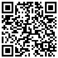 QR Code for bitcoin:bitcoin:13WKqAMvUS71vHGeFkfw7cdzZfthDPapcF
