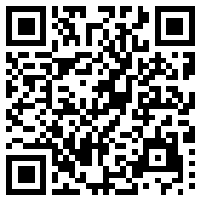QR Code for bitcoin:bitcoin:13WLjCVyo6ShDgJBfexynT2ci4rD1cGUDJ