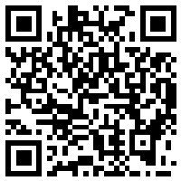 QR Code for bitcoin:bitcoin:13WMHp4UuSFEwRLGND9XJnrnAAeSNC4rha