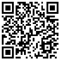 QR Code for bitcoin:bitcoin:13WNjpequhdwQG3FCK32NRWN3vwXFqCCWM