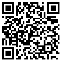 QR Code for bitcoin:bitcoin:13WNmcjfXvextqDZAHtJcpyBZpNAzVNszo