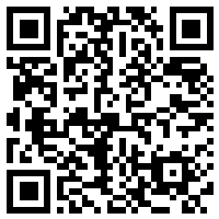 QR Code for bitcoin:bitcoin:13WNspWPc4GAtg8bvVh93xLEAnUTddVRCm