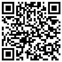 QR Code for bitcoin:bitcoin:13WRWBKoH6rcmmUd2JHKAjtoAf7e7U4LGR