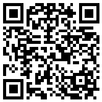 QR Code for bitcoin:bitcoin:13WTkrxQfLKdTF5enHJUb6cPGWNeoWUbcs