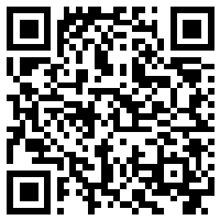 QR Code for bitcoin:bitcoin:13WUSMJunEJkK3Zcb1uEwuAfppkfrAC3cM