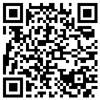 QR Code for bitcoin:bitcoin:13WVMSi3tq2AYb3yqZkiraSfYyURZPBea6
