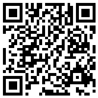 QR Code for bitcoin:bitcoin:13WXnfKfTdNAfAs143pFuxJ3aRcEAkcXfU