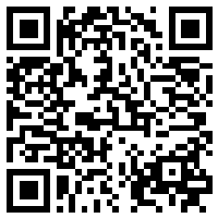 QR Code for bitcoin:bitcoin:13WZS9KuGfk5rvKLZ3dUfVC2H6GU9hwiAS