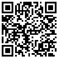 QR Code for bitcoin:bitcoin:13WbdpyddTrCoWYCRpjRRb4rnvhnCA8NRQ