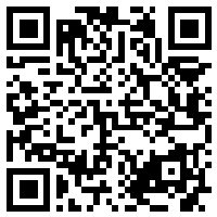 QR Code for bitcoin:bitcoin:13WcBP4VAbpFmrejpqXAzPFoaocPwYVmYz