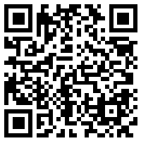 QR Code for bitcoin:bitcoin:13WcHDTymuRM1jXaUp5YBFrTfjzEEycsdm