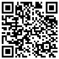 QR Code for bitcoin:bitcoin:13WcMTLuaF8CXY3SoWdcCvnxatKmUNfPCb