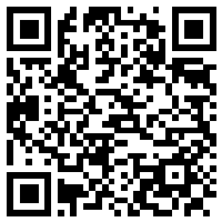 QR Code for bitcoin:bitcoin:13Wd64jM3fCixTFmmyDybGZSyw5ZiunCKF