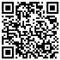 QR Code for bitcoin:bitcoin:13WdEkWSjVbx1crdYPbapupWW8ctSSWTjr