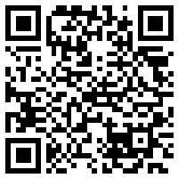 QR Code for bitcoin:bitcoin:13WdMsVcWkkMo9v81e5jM1VSmc8rjwfDZw