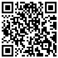 QR Code for bitcoin:bitcoin:13WdQFmRauaggPvGUeXxkfoAtiRdsq84yn