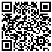 QR Code for bitcoin:bitcoin:13WdSVSiRfSEiMLNNKijcvf9Hs8ruFZJMC