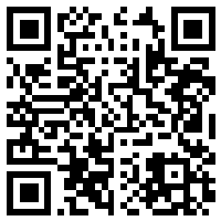 QR Code for bitcoin:bitcoin:13Wg4e6U6WH8Jx5Jc3Az3NLvkcCZoGtbYD