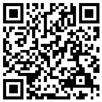 QR Code for bitcoin:bitcoin:13WioyEPPkZMAntqV6U8md8G29CUkMsCtd