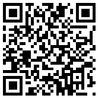 QR Code for bitcoin:bitcoin:13Wiv83zJXDMYbQu9Tfaq82i5dALC5JB9Q