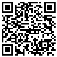 QR Code for bitcoin:bitcoin:13Wjpi1ebE3LDmTtD4RrixZ6TyWwC978Vg