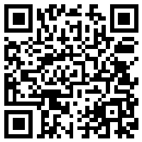 QR Code for bitcoin:bitcoin:13Wktb3qSX5EEakWMKtRMFtQunxRCtpdLL