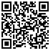 QR Code for bitcoin:bitcoin:13WmKZRNeNCSFBr82AwHbhLeZPX9TKMh1t