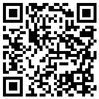 QR Code for bitcoin:bitcoin:13WnWGWbCdmSWMcWiPpFdzp2xmBi7W8AMW