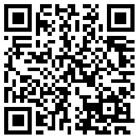 QR Code for bitcoin:bitcoin:13WoPQzqPPhWNdEY35e6HQZP7rntVRmDGf