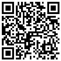 QR Code for bitcoin:bitcoin:13WoSvaF4XTErcqDMooLp5dvBHHsAT3jp5