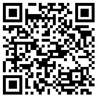 QR Code for bitcoin:bitcoin:13Wq6BsBySFmnnFFiojNLP1QfWViD44c2q