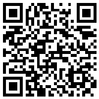QR Code for bitcoin:bitcoin:13WqbTmJczfa21nB3j59bKpdbJrUZUcJbd